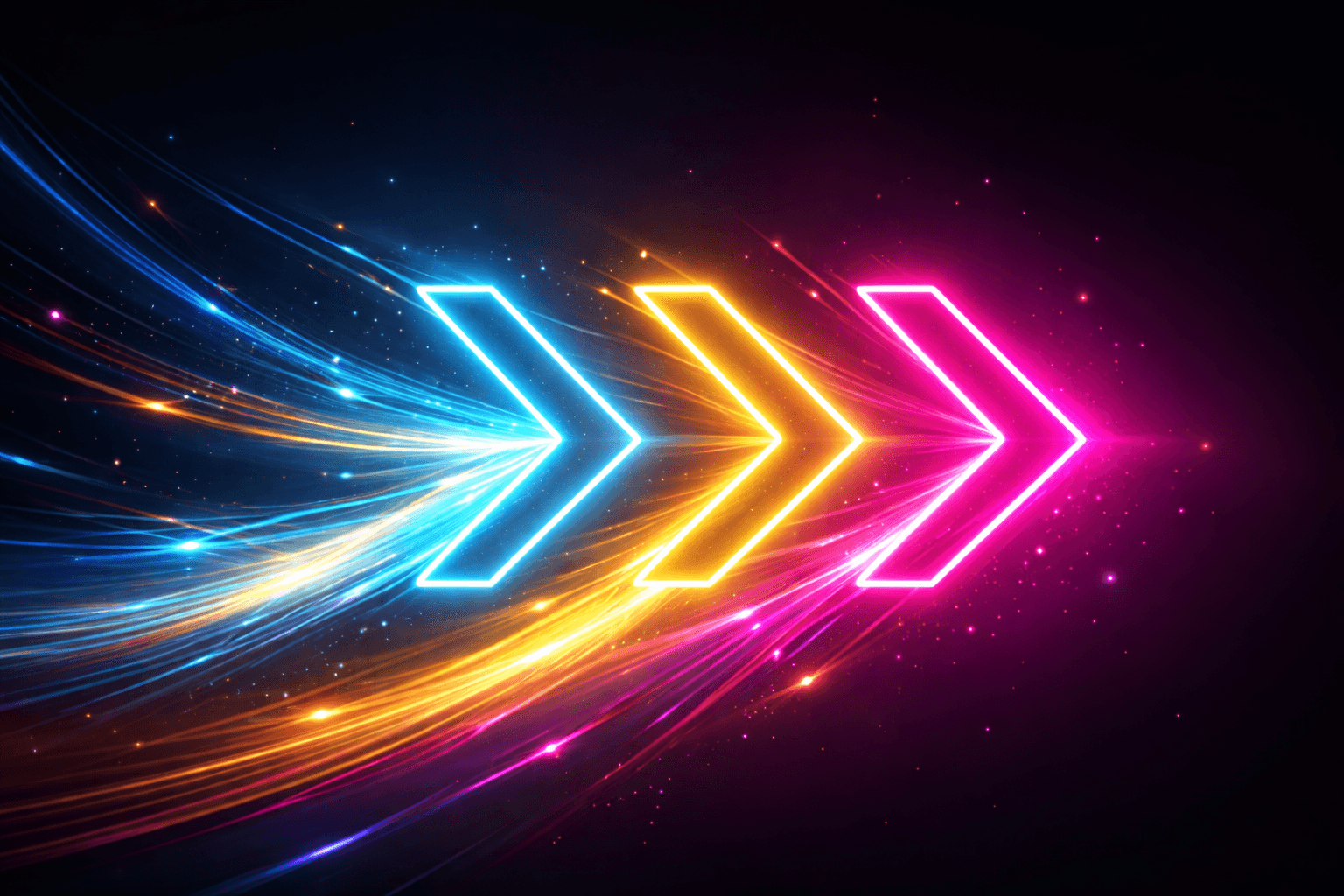 Smart energy management system visualization